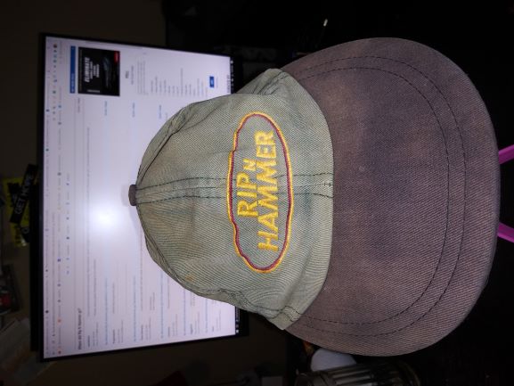 work-rnh_hat_1996-2.jpg