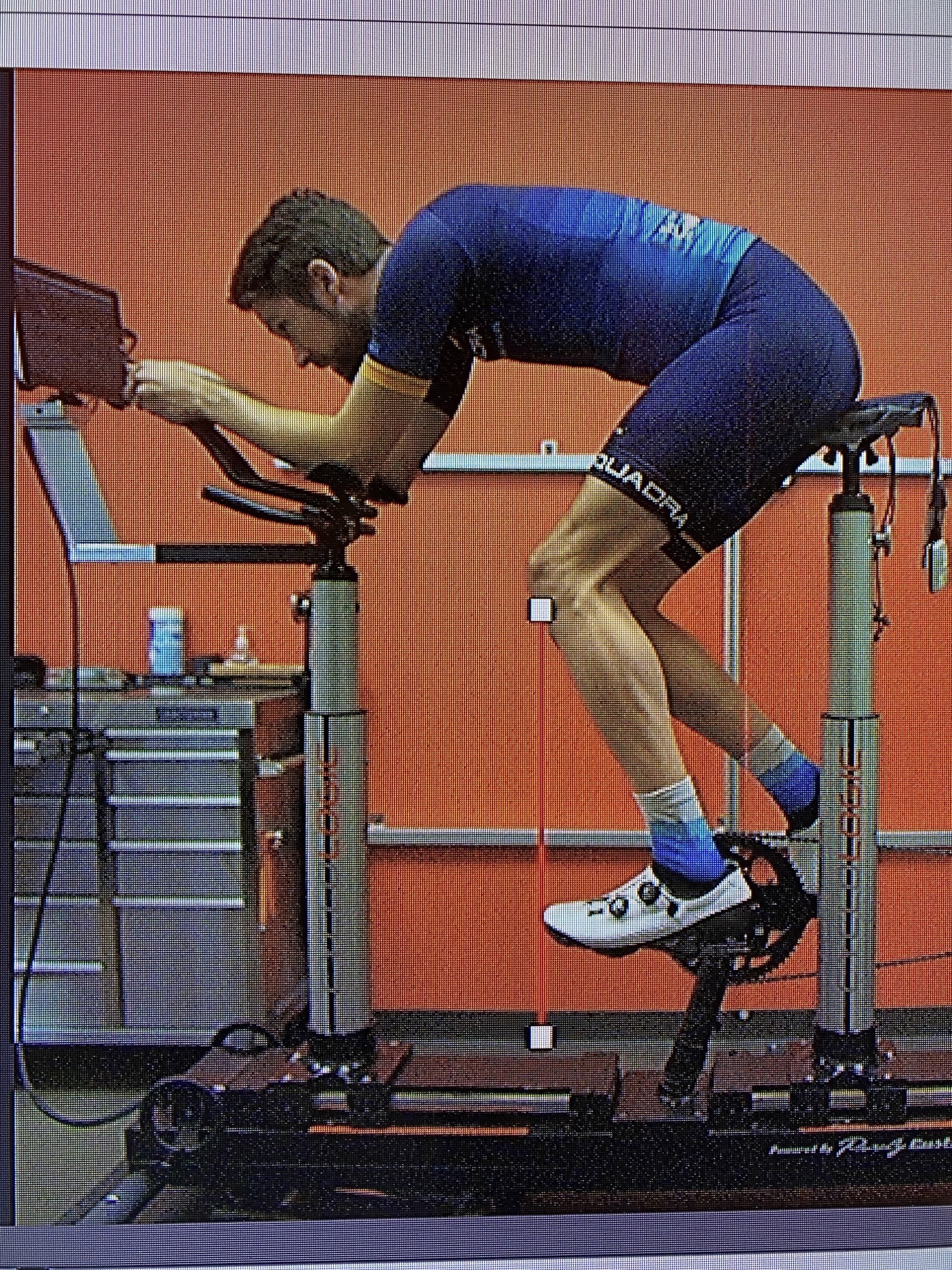 work-New%2520TT%2520Bike%2520Position.jpeg