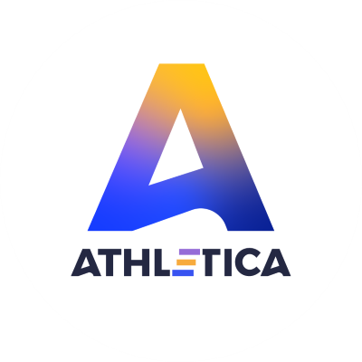 work-Athletica%2520_flexicon.png