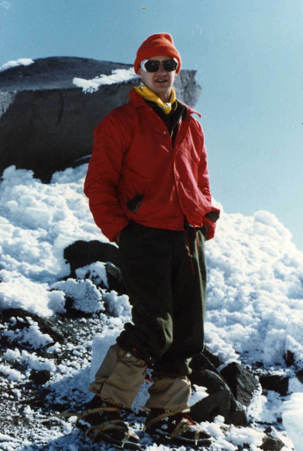 work-DougRainierSummit.jpg