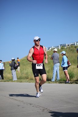 work-rattlerun09.jpg