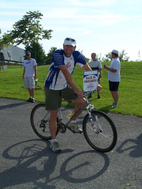 work-2008_RBCKidsRun_01.jpg
