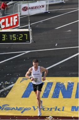 work-Disney%2520Marathon%2520Finish.jpg