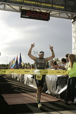 work-mike-finish-silverman.jpg