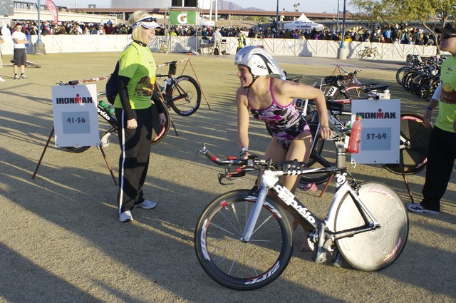 work-IMAZ09T1.jpg