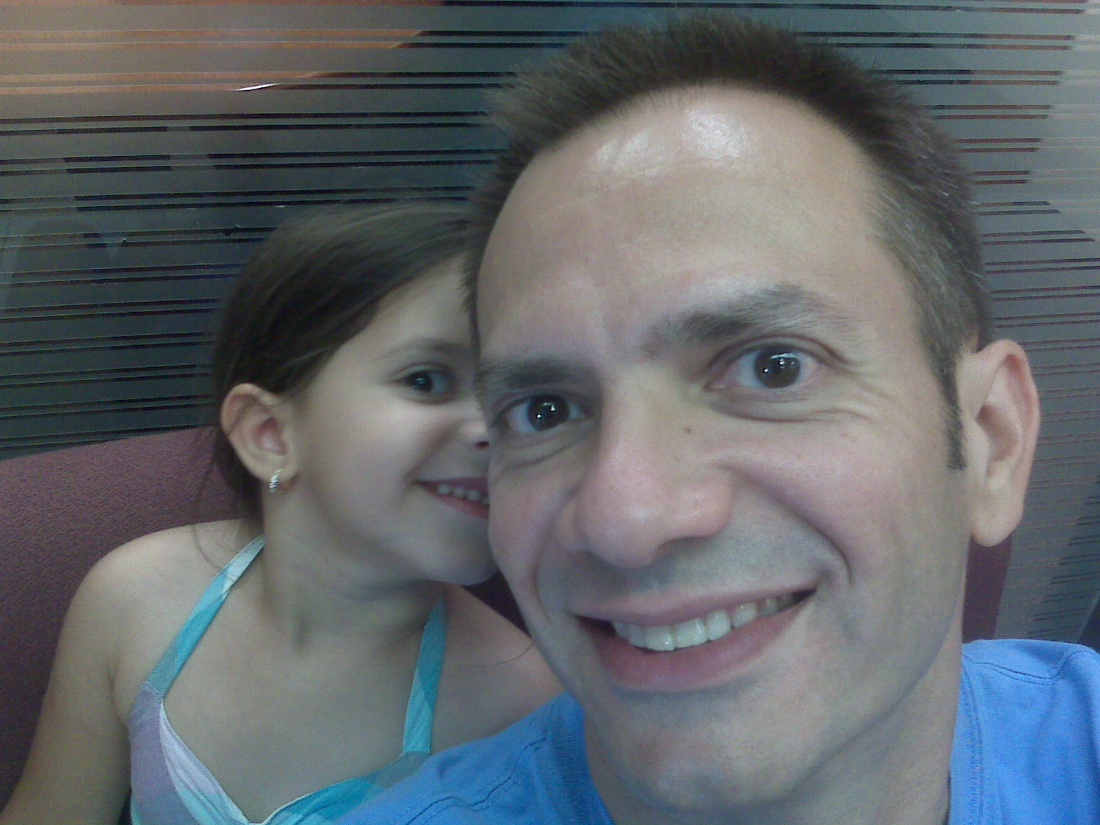 work-IMG00431.jpg