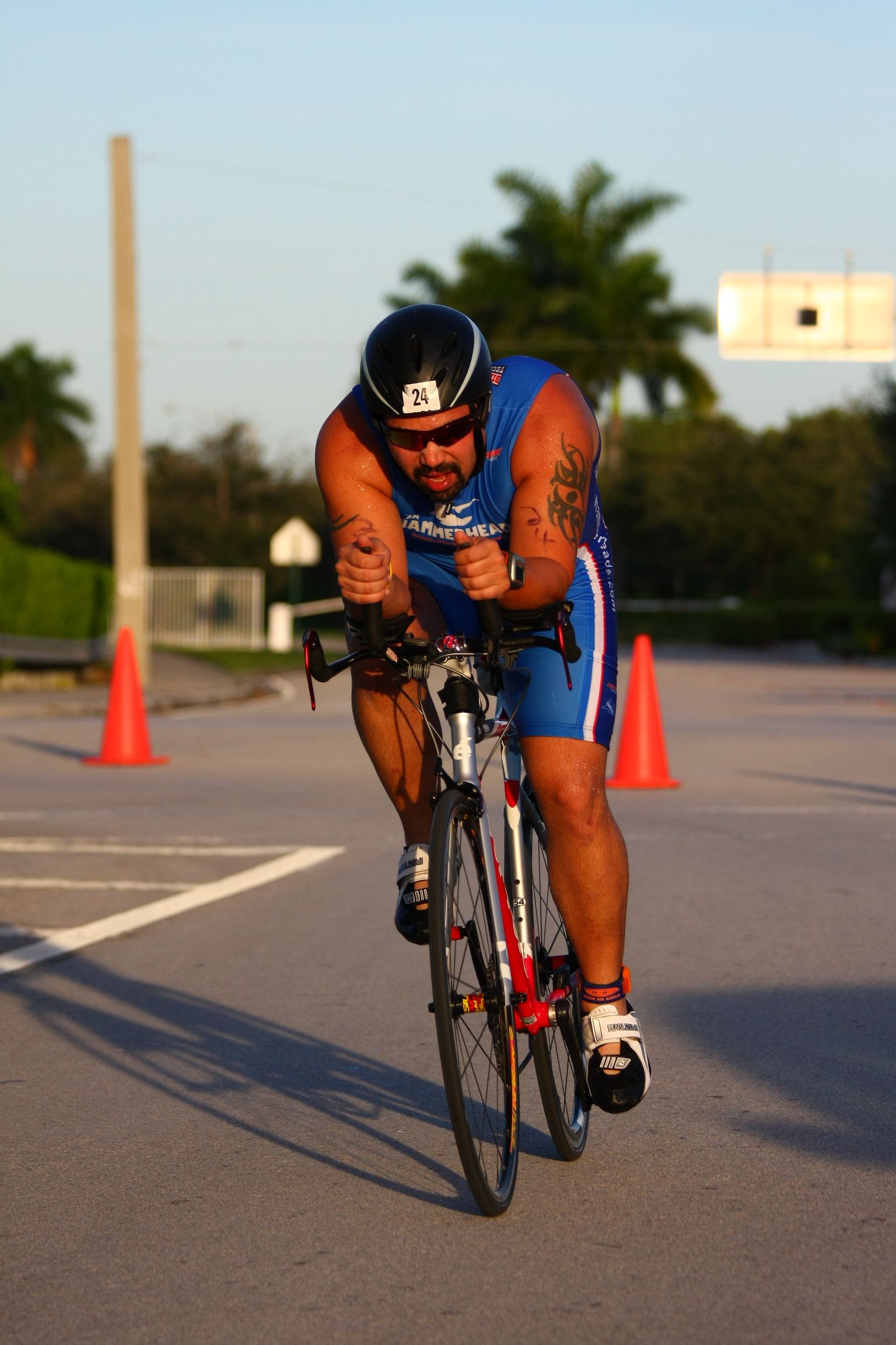 work-eventpictures_5617215_fullsize_original.jpg