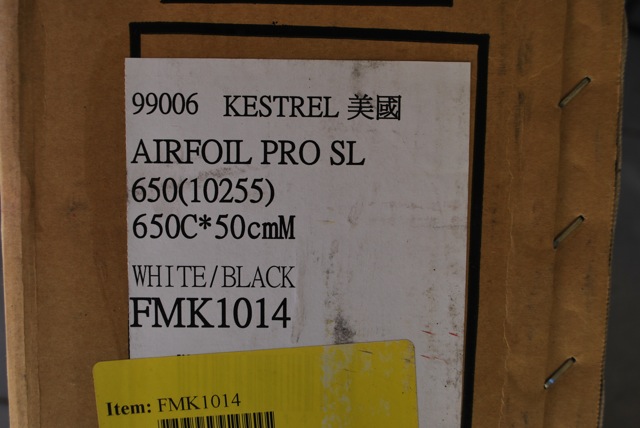 work-DSC_0164.jpg