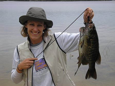 work-smallies.jpg
