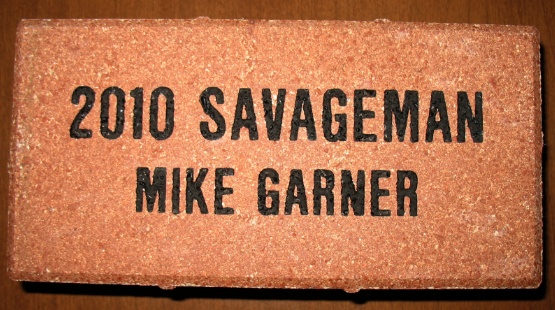 work-SM%2520Brick.jpg