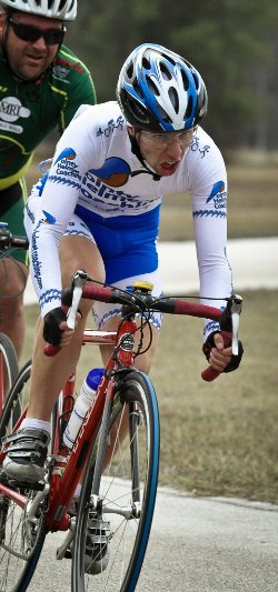 work-marty_135_pounds_bike.jpg