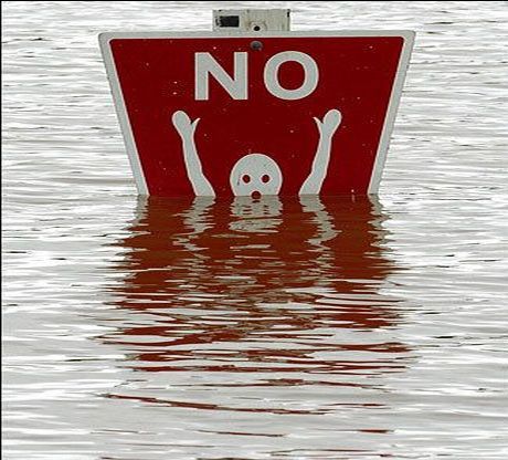work-No%252520Drowning%255B1%255D.jpg