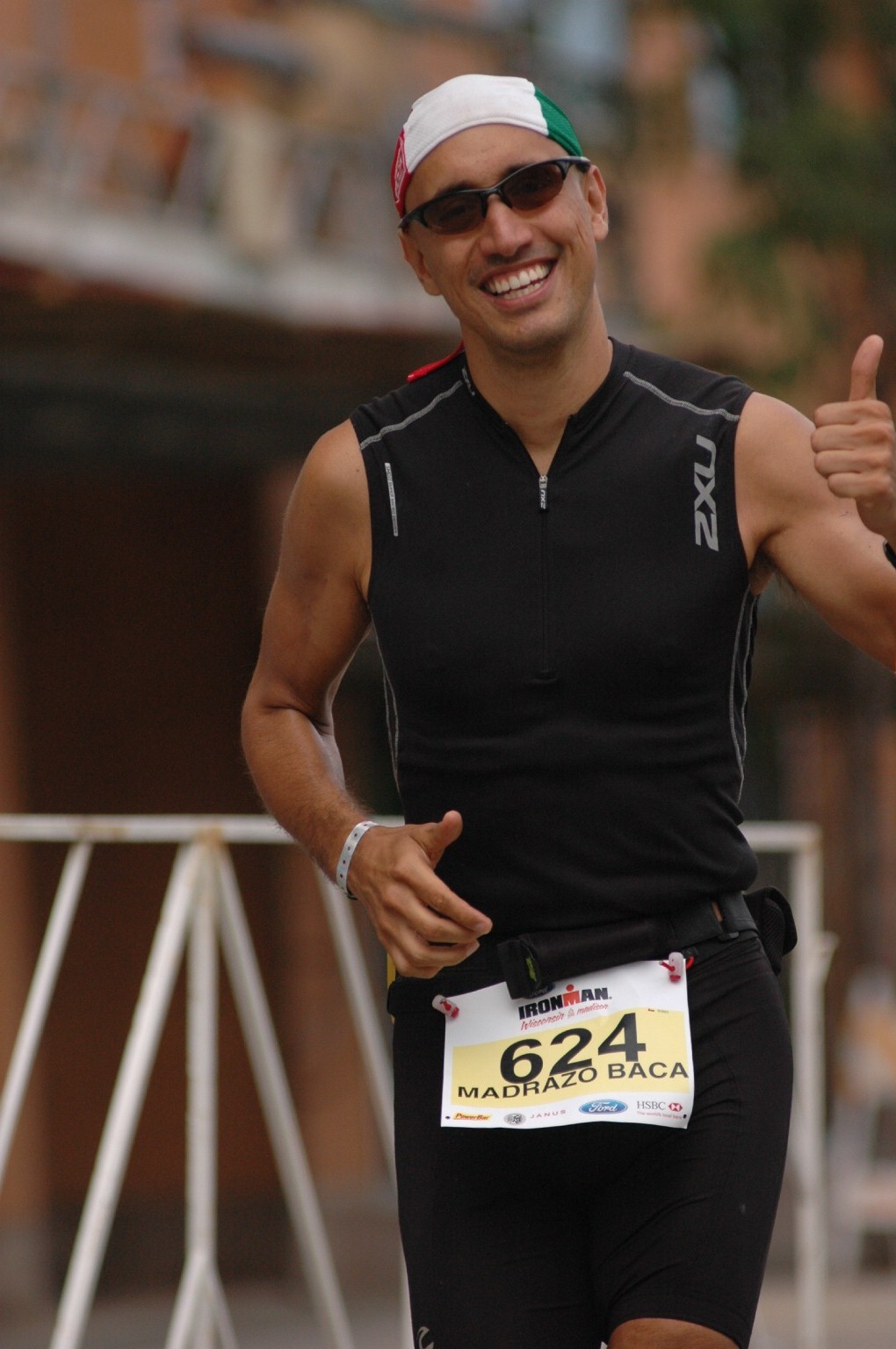 work-15491-475-032f.jpg