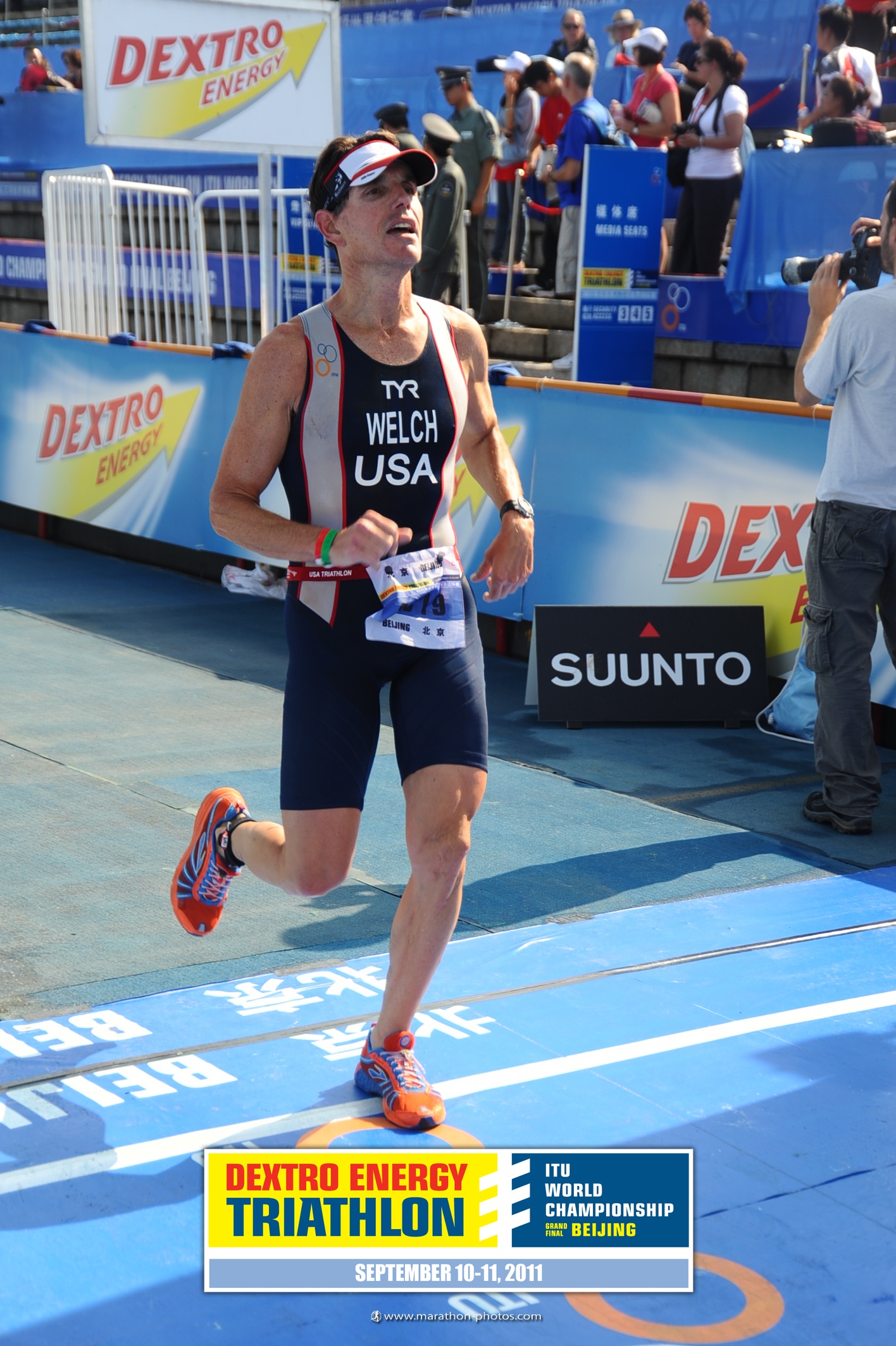 work-Kyle%2520ITU%2520World%2520Champs%25202011.jpeg