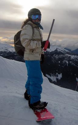 work-snowboardcropped.jpg