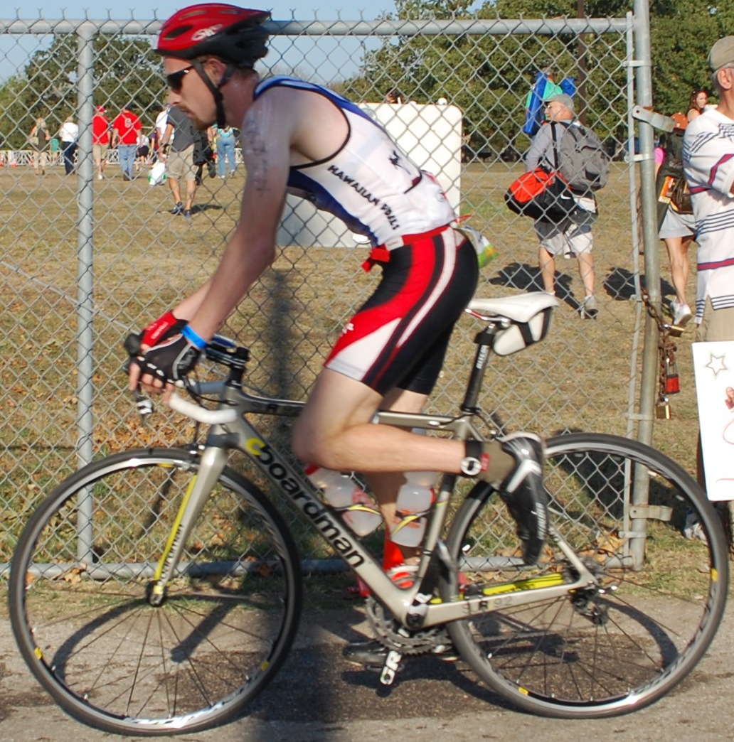 work-starting_on_bike.jpg