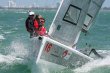 work-IMG_0452.JPG