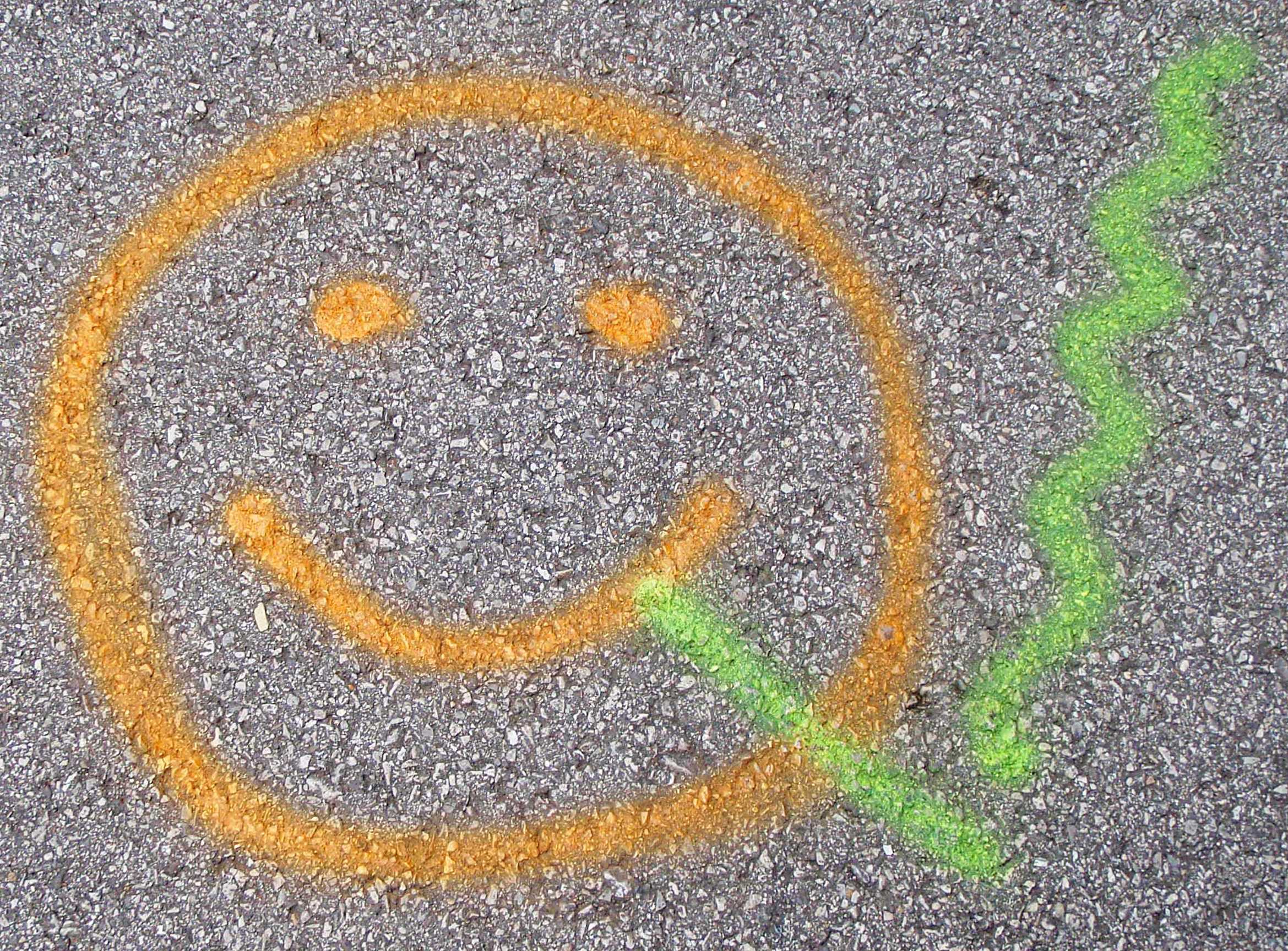 work-SmokinSmiley.jpg