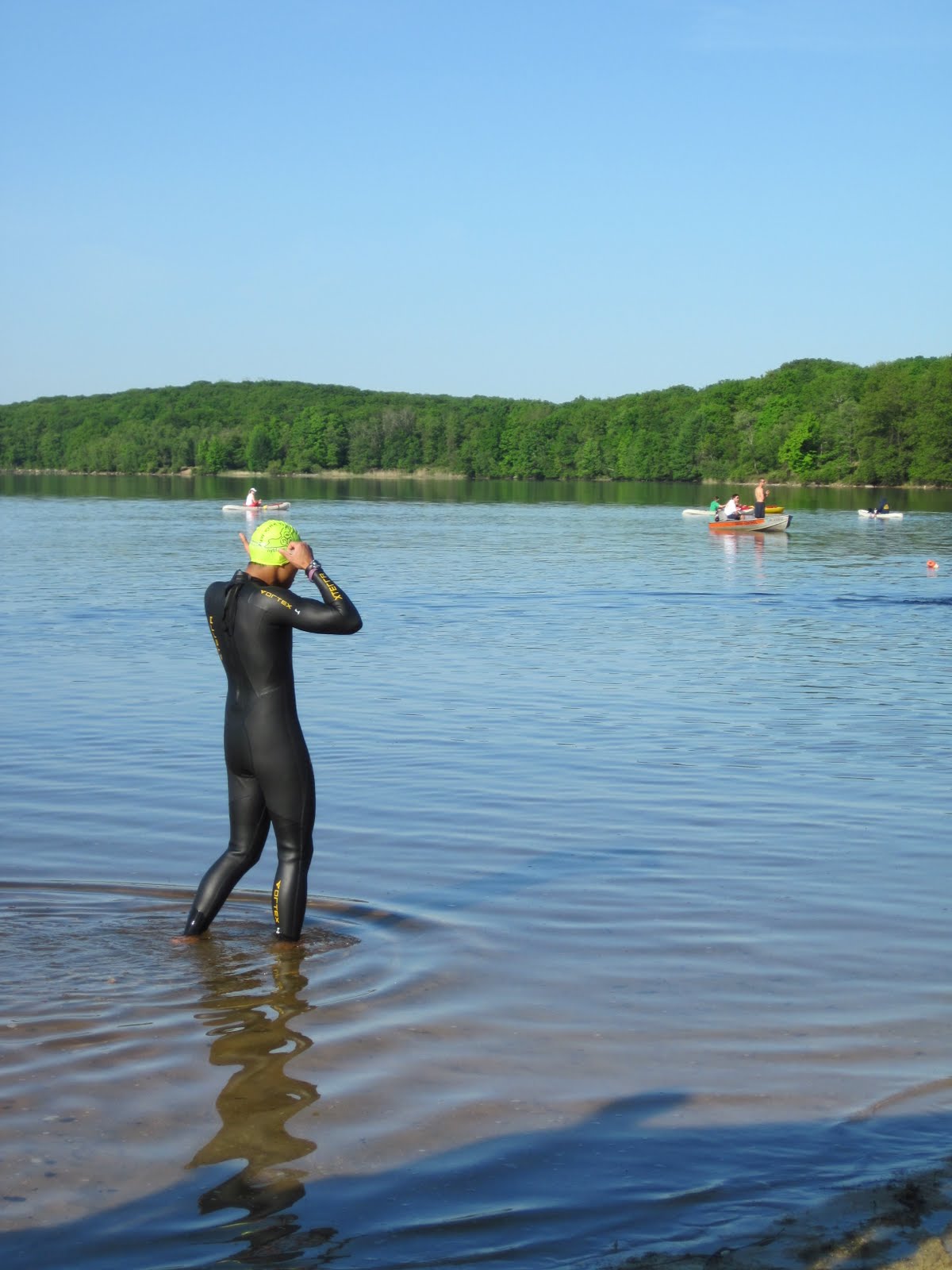 work-IMG_0528.JPG