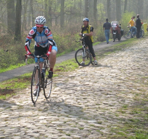work-MeRoubaix2007.JPG