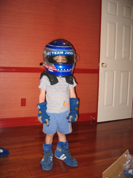 work-jake-racing-avatar.jpeg