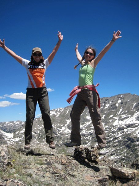 work-court%2520mountain.jpg