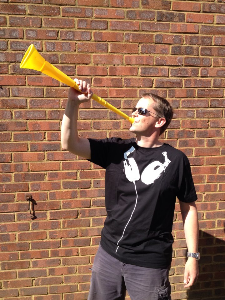 work-vuvuzela.jpg