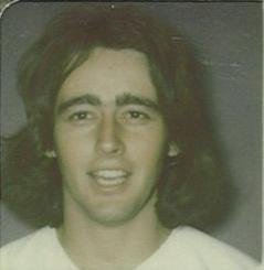 work-longhair.jpg