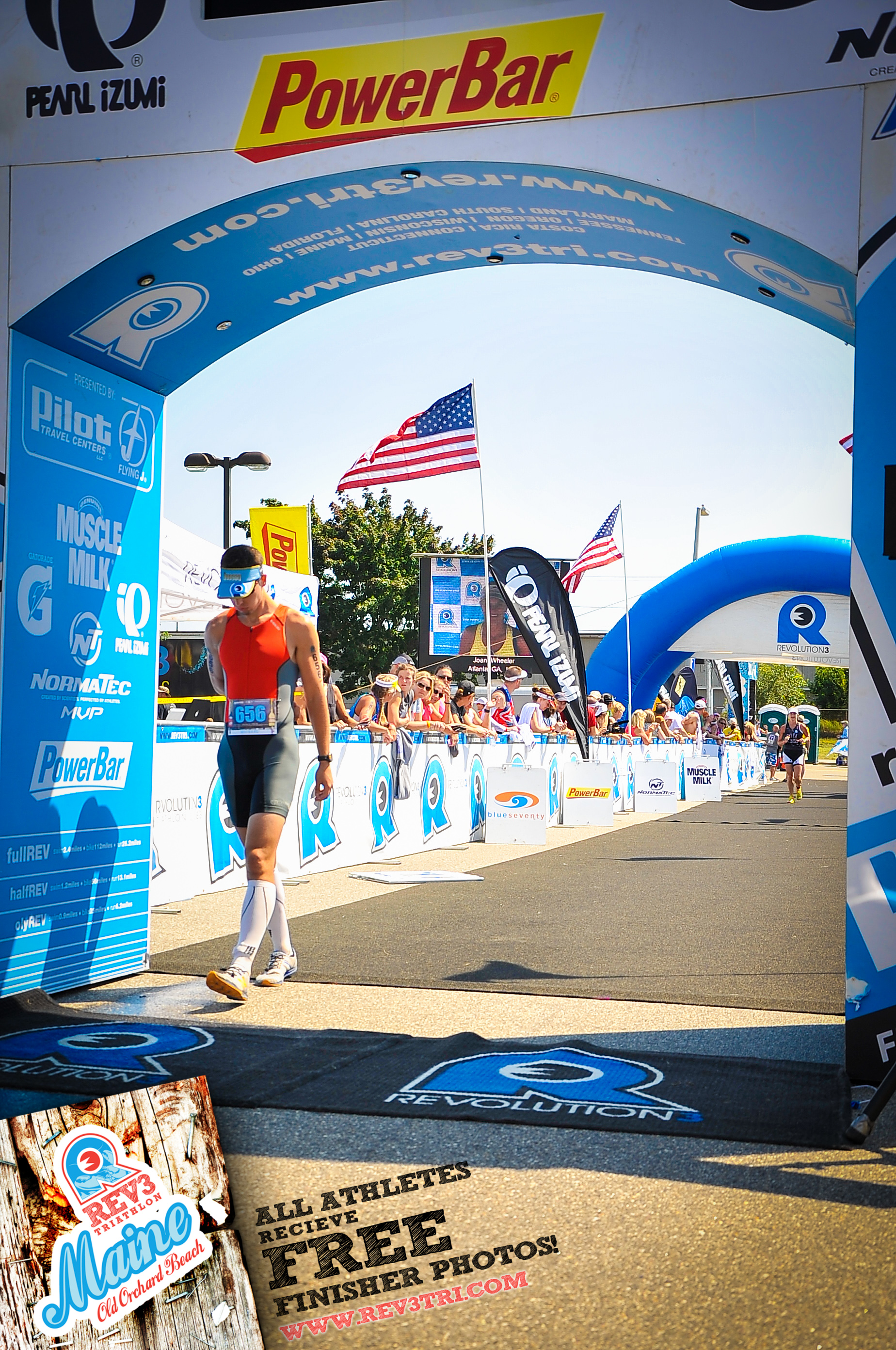 work-REV3-Triathlon-Maine-2012.jpg
