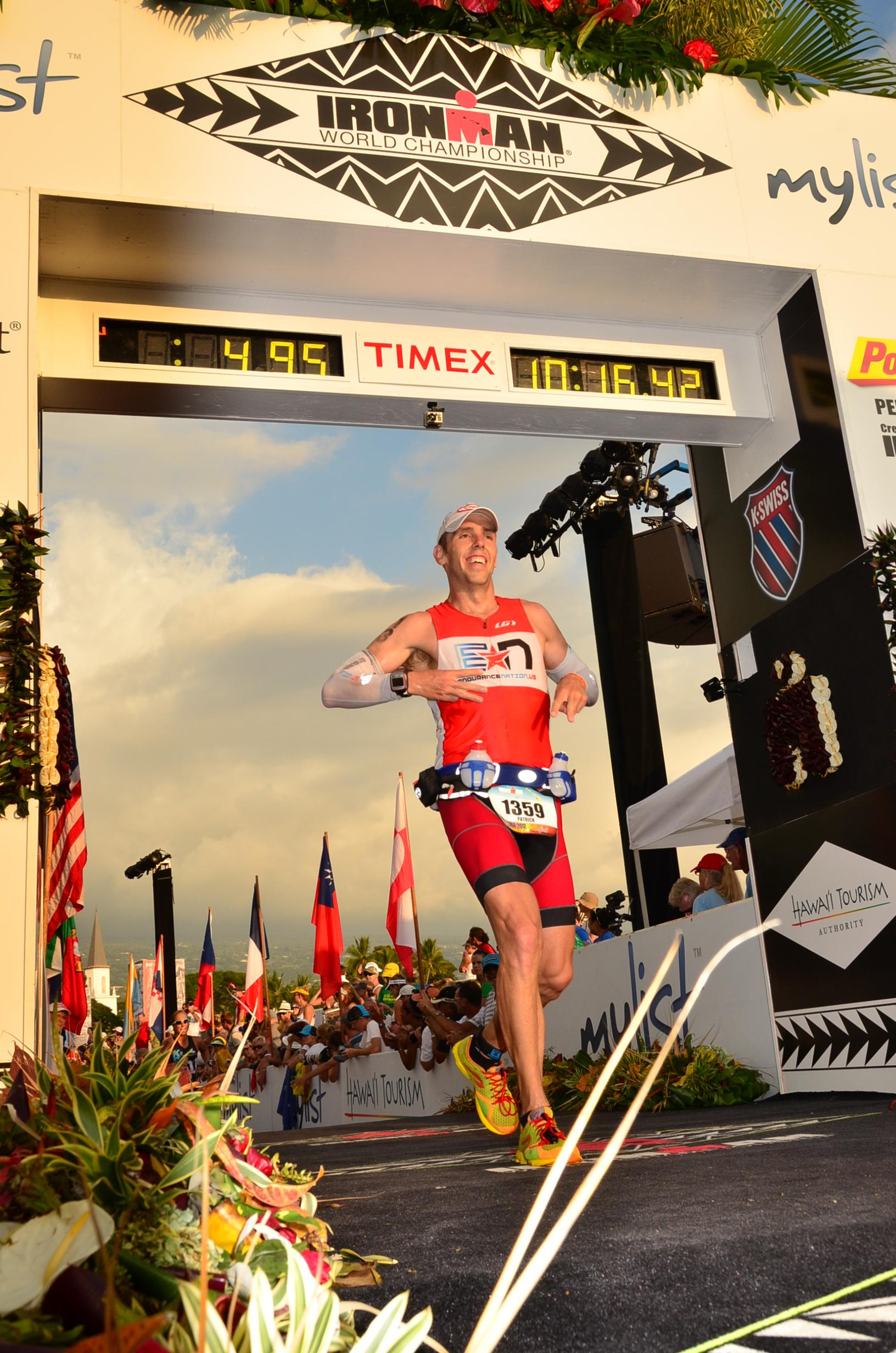 work-IMKona_2012_Finish_2.jpg