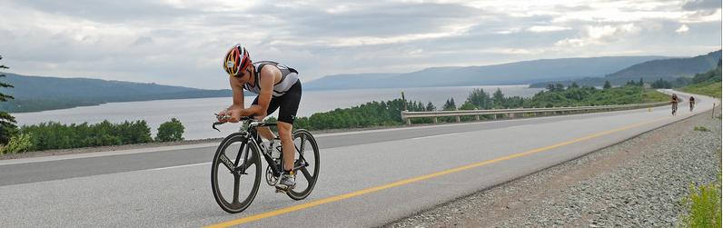 work-IM%2520Newfoundland%2520bike%2520picture%25202.JPG