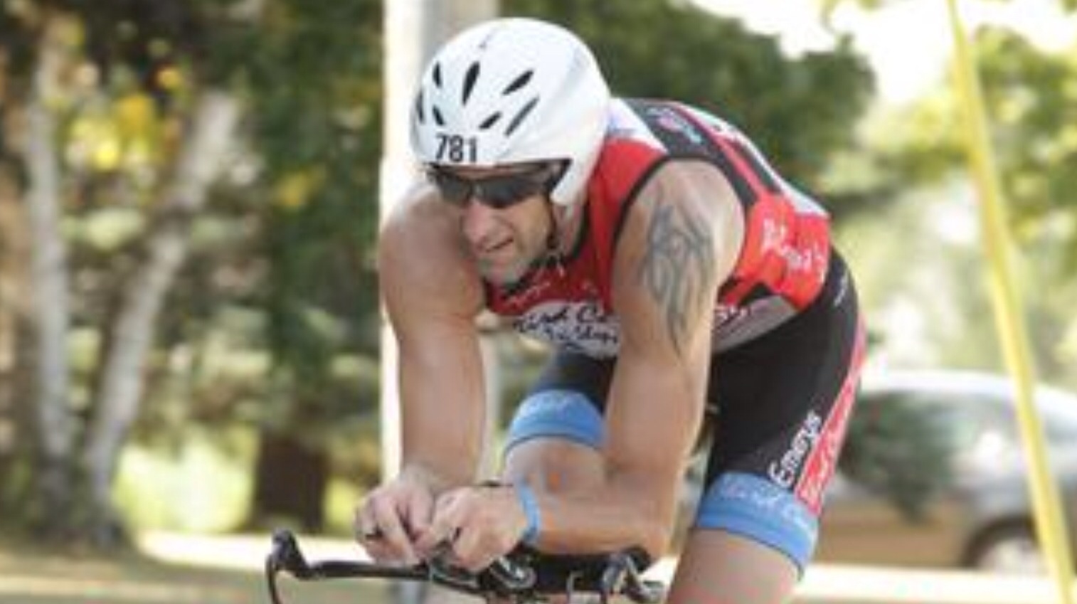 work-Racine%252070%25203%25202012%2520Bike.JPG