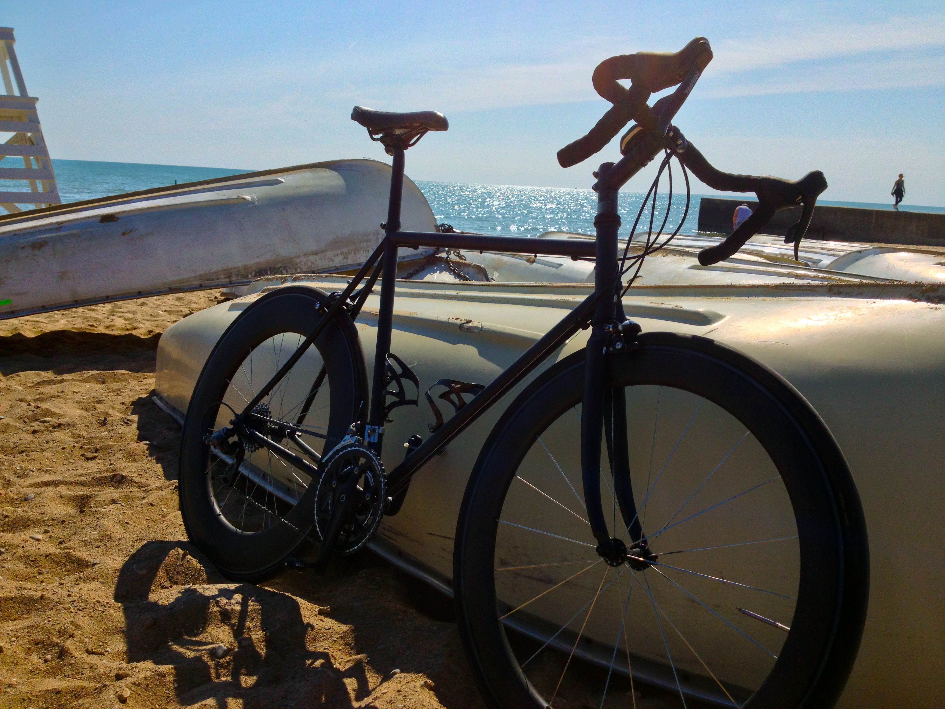 work-bike.jpeg