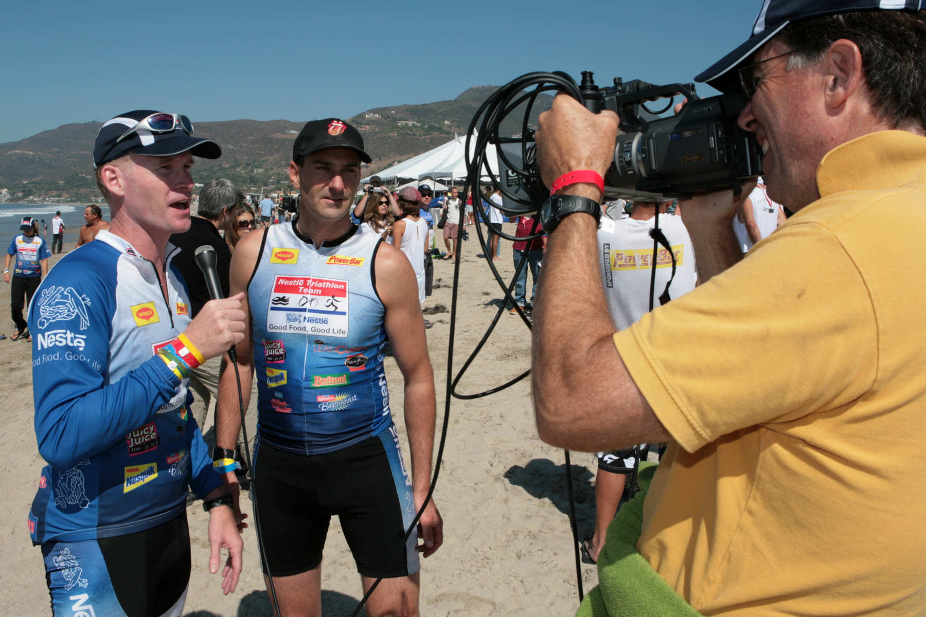 work-beach%2520interview.jpg