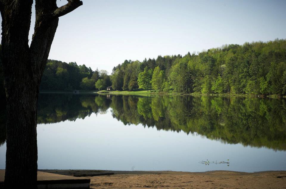 work-lake1.jpg