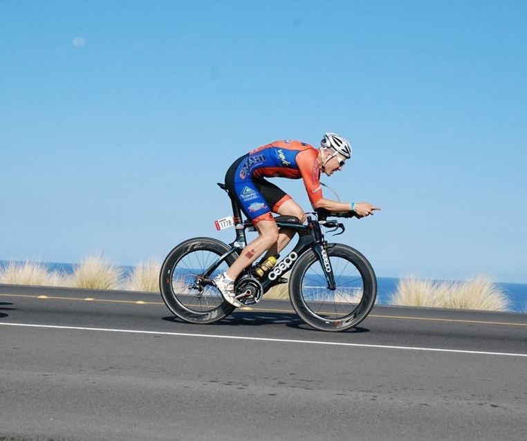 work-Bike%2520Kona.jpg