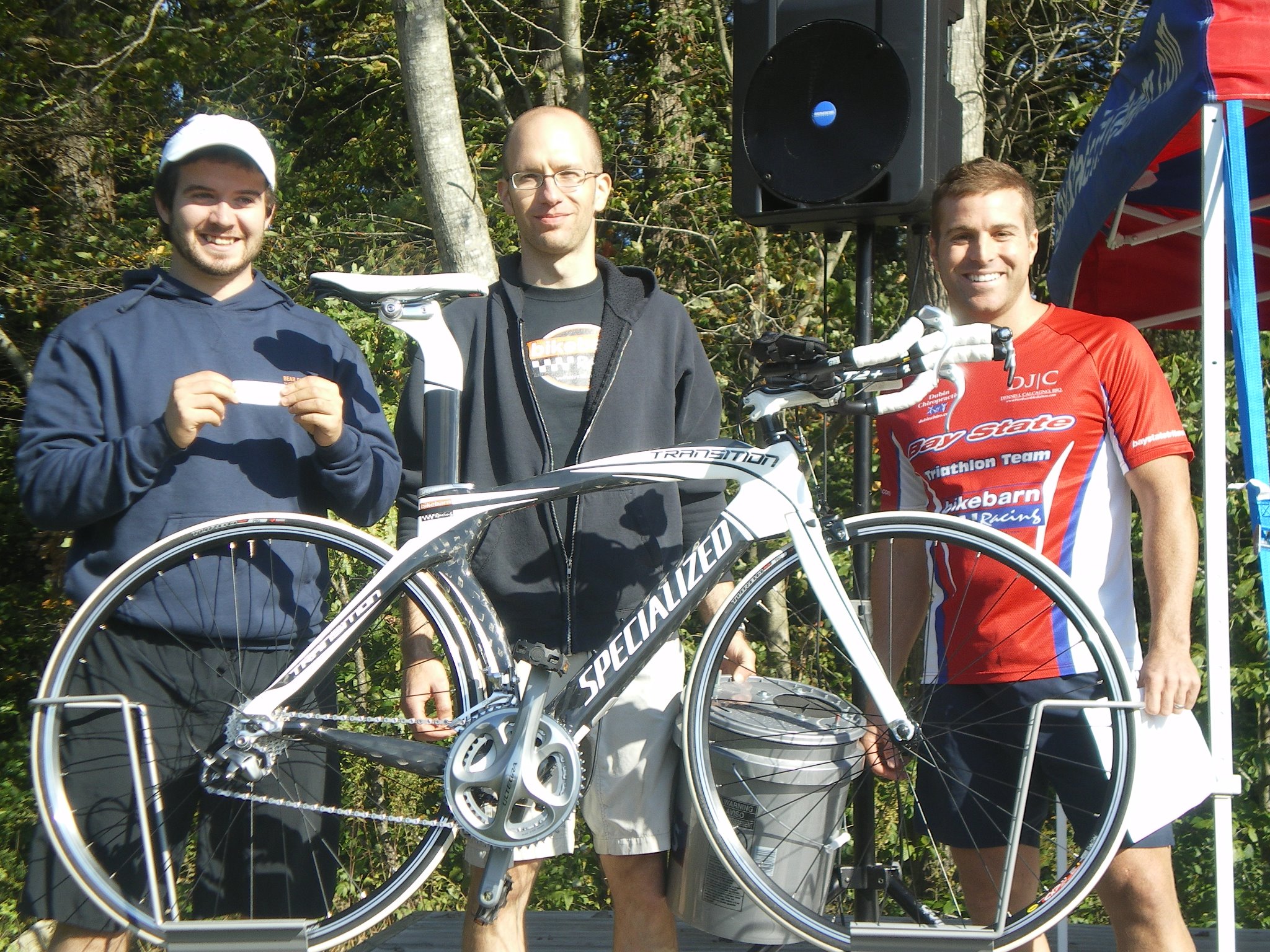 work-Michael_Bike.jpg