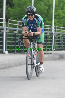 work-Bike3.PNG