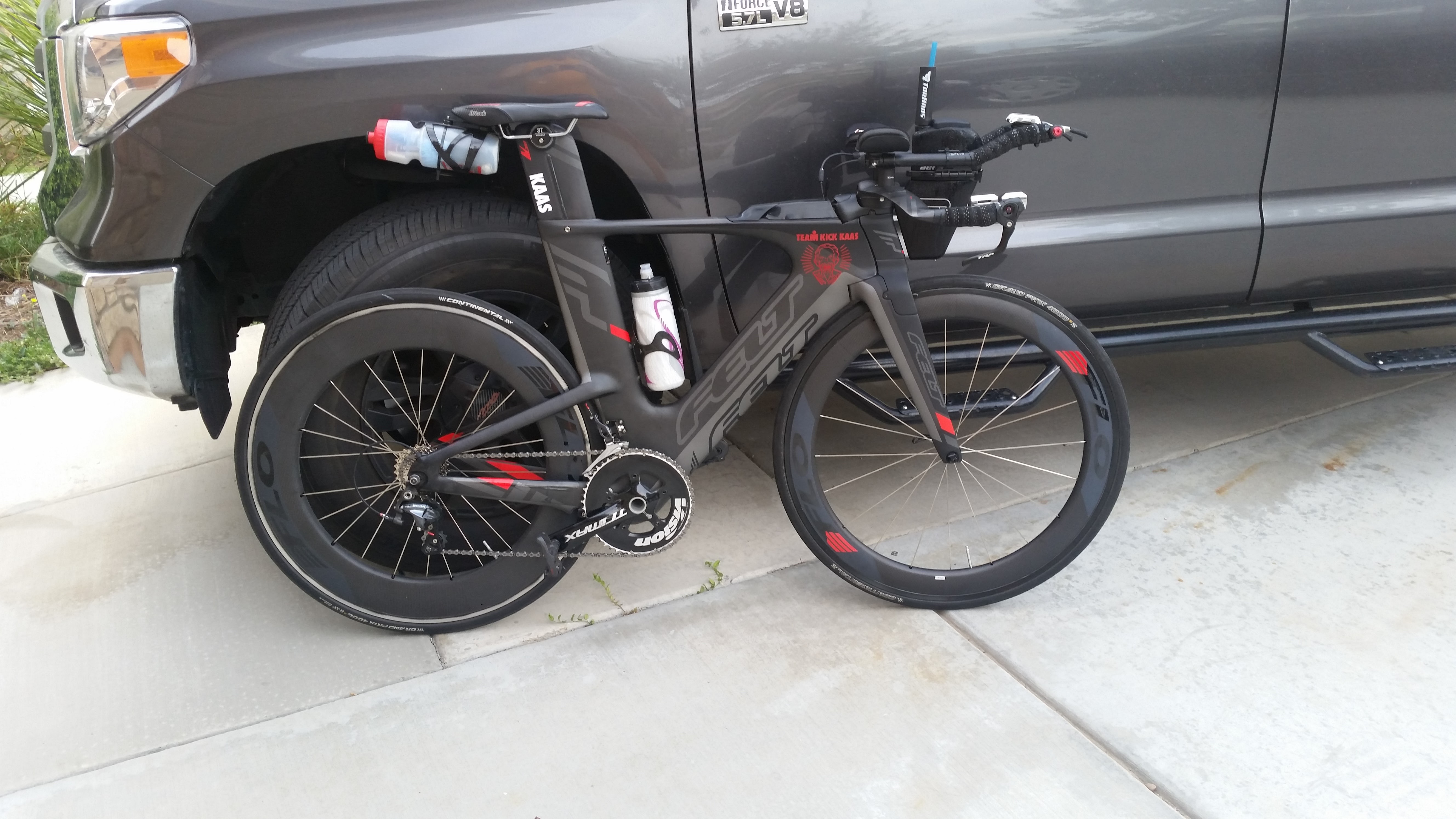 work-20150912_080221.jpg