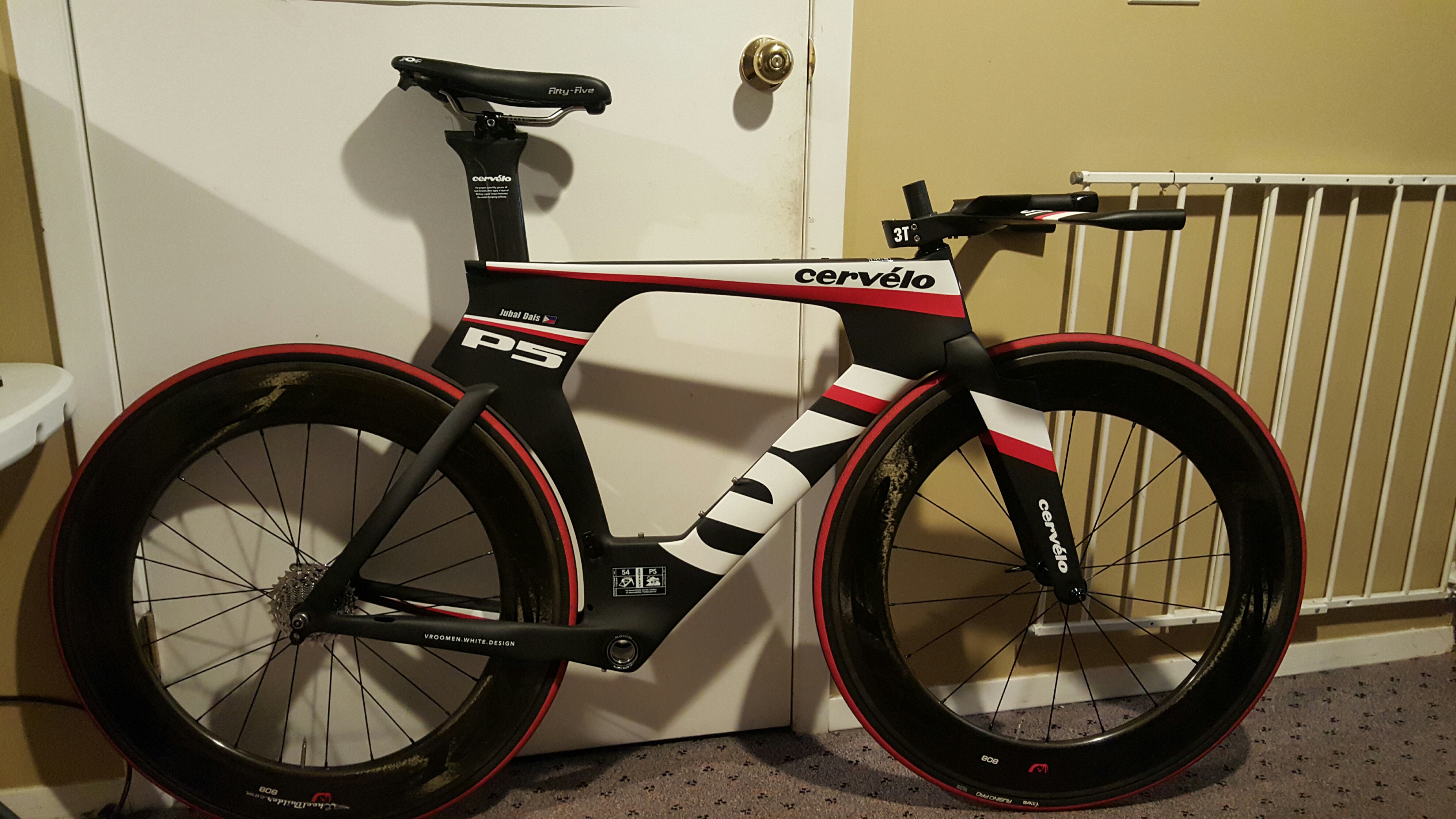 work-20160126_083342_resized.jpg