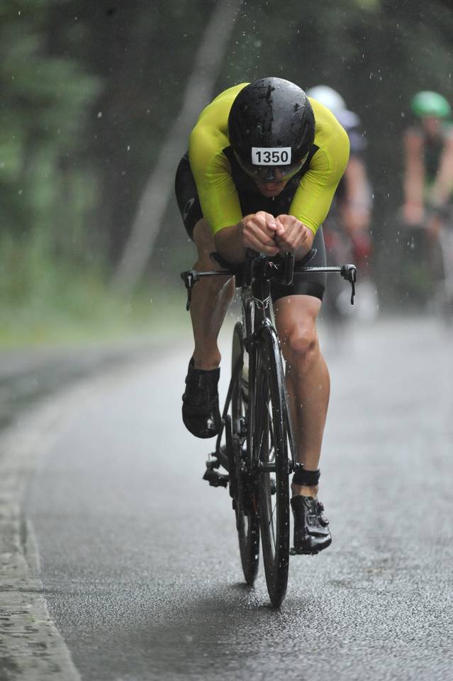 work-finisherpix_1360_003191.JPG