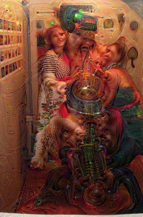 48561079-FDDE-490D-80E2-7552F07B78E4.jpeg