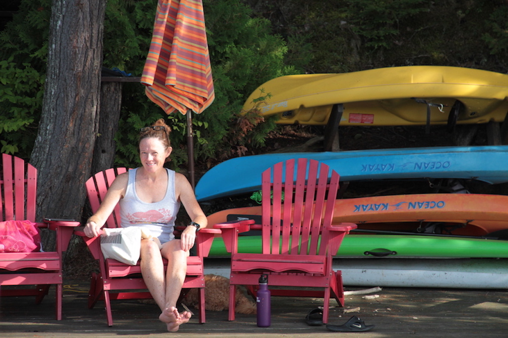 work-Cottage%2520Pic%25202018.jpg