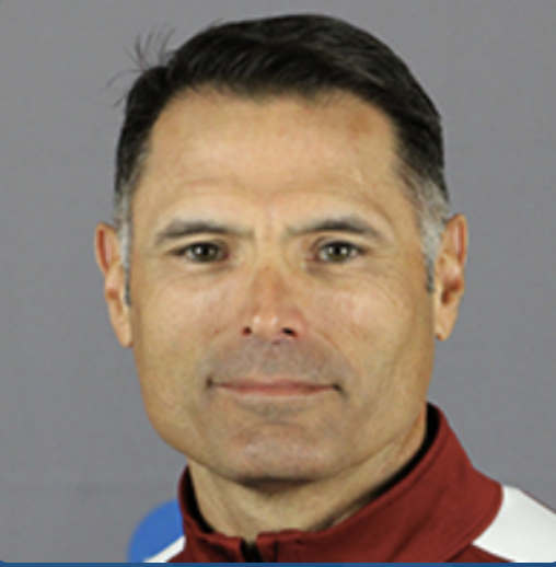 work-Bryant%2520Howard%2520headshot.png