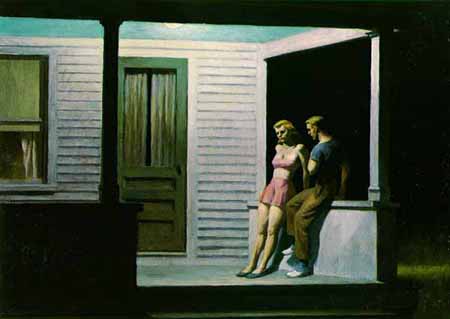 work-Hopper18.jpg