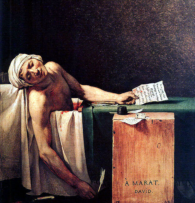 work-dav_marat.jpg