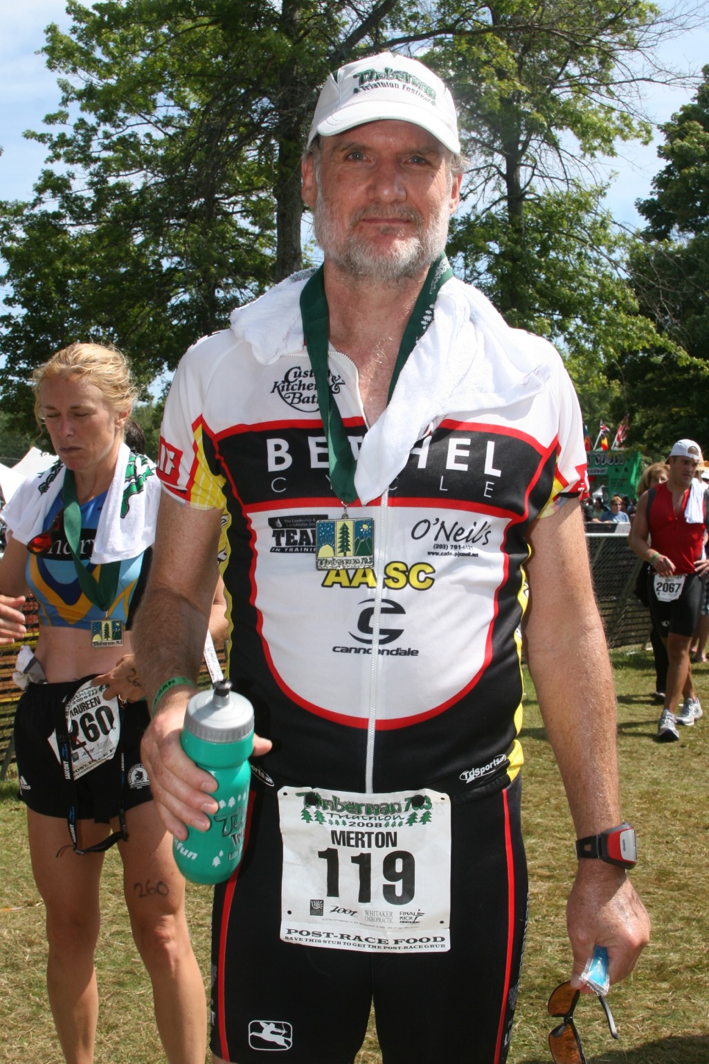 work-34353-140-036f.jpg