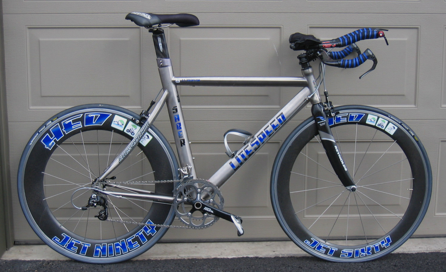 work-Bike-3.jpg