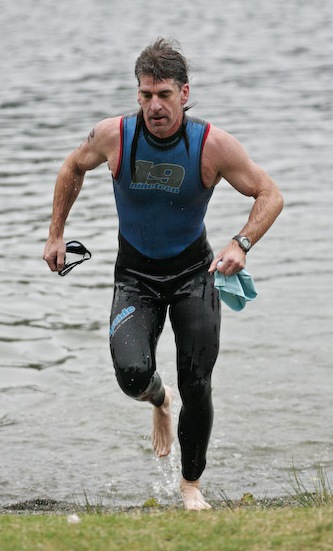 work-Swim%25205%2520--%2520cropped.jpg
