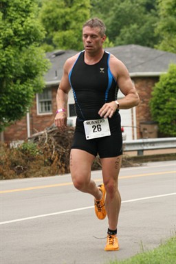 work-GJCC-2009-RUN.jpg